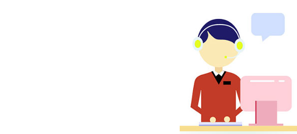 拉斯维加斯9888办公装备导购客服