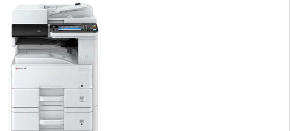 拉斯维加斯9888办公装备导购客服