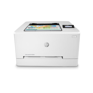 拉斯维加斯9888(中国区)官方网站