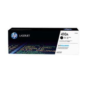 拉斯维加斯9888(中国区)官方网站