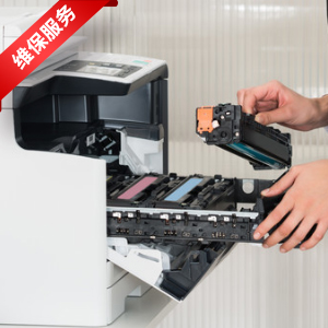 拉斯维加斯9888(中国区)官方网站