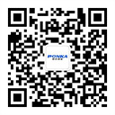 拉斯维加斯9888(中国区)官方网站