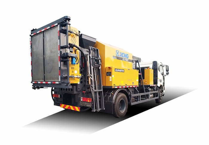 当场热再朝气组