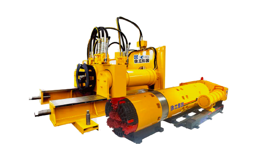 皇家国际中型系列