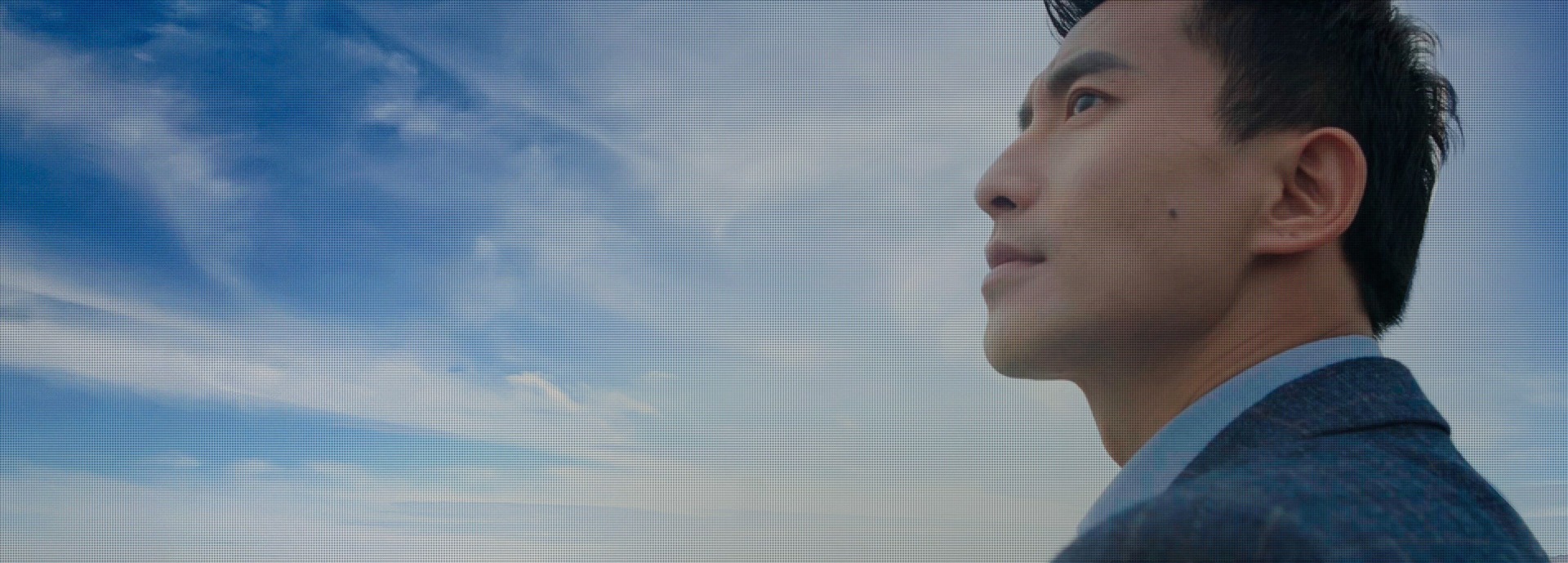 皇家国际 给妄想提供留的处所！