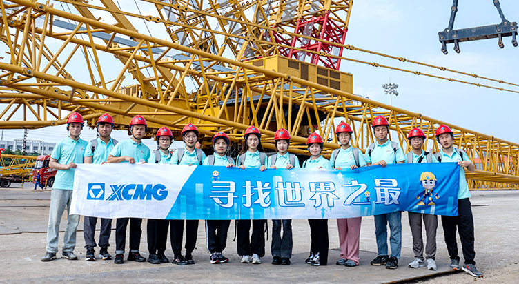 前锋营成长打算