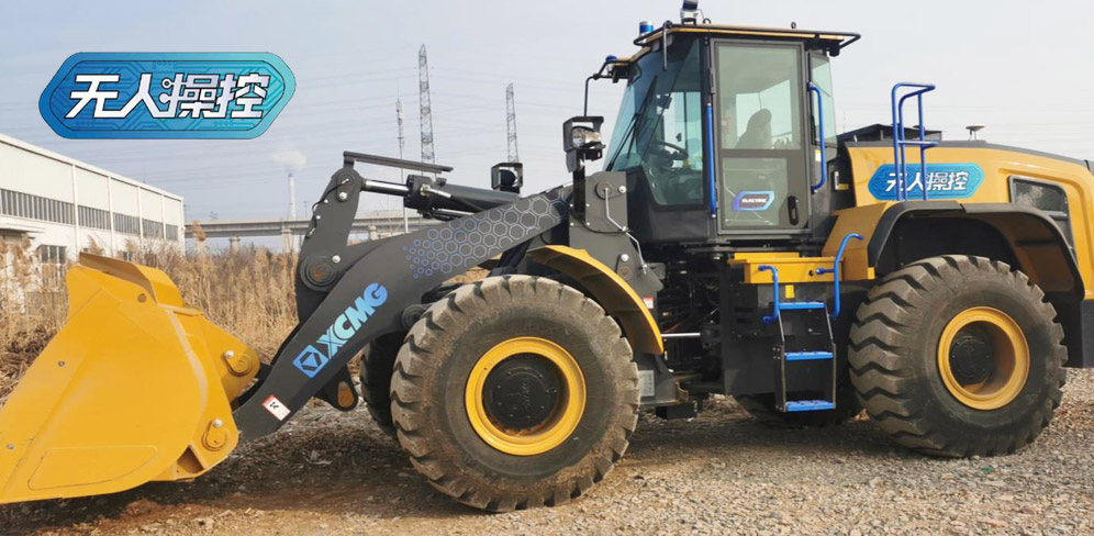 智能化解决规划