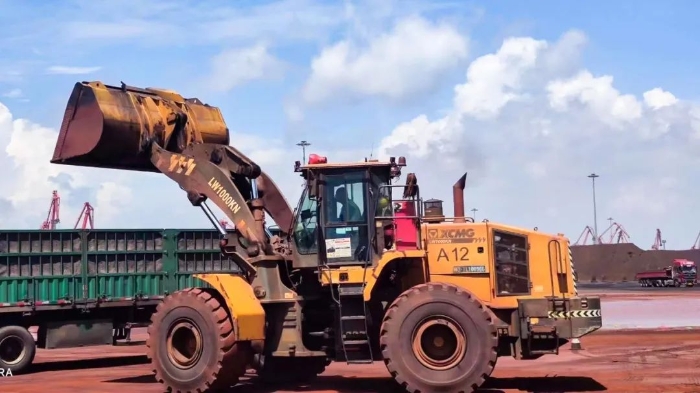 cb6e6d39d7fd4e1299b957cfc54ad3ca