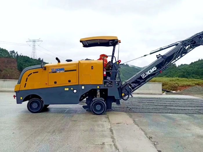 85377d085a9345e4820c189da8d0691d