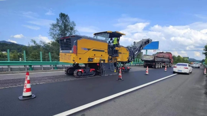 8f408f859fb64cbab0520591d92b461e