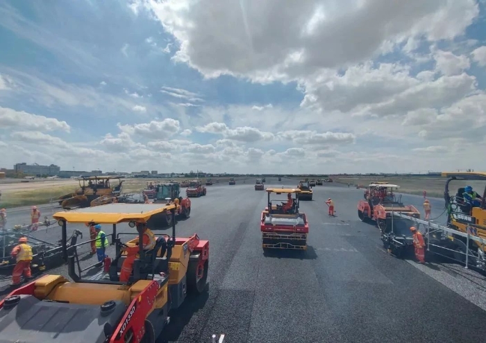 9b1c0ab234b14ed5a825f87d4dae63b7