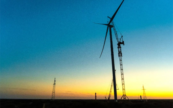 ef20bdc6fa4b420ca35ff8cc1ced9701