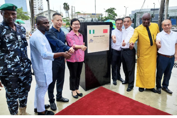 5096d31c93e043878fa8e97b7b30c1a5