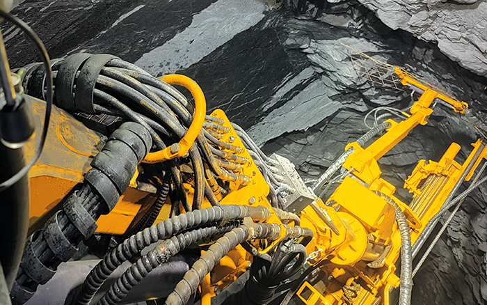 8a462eb07de243f0bcaa23b12227bd7b