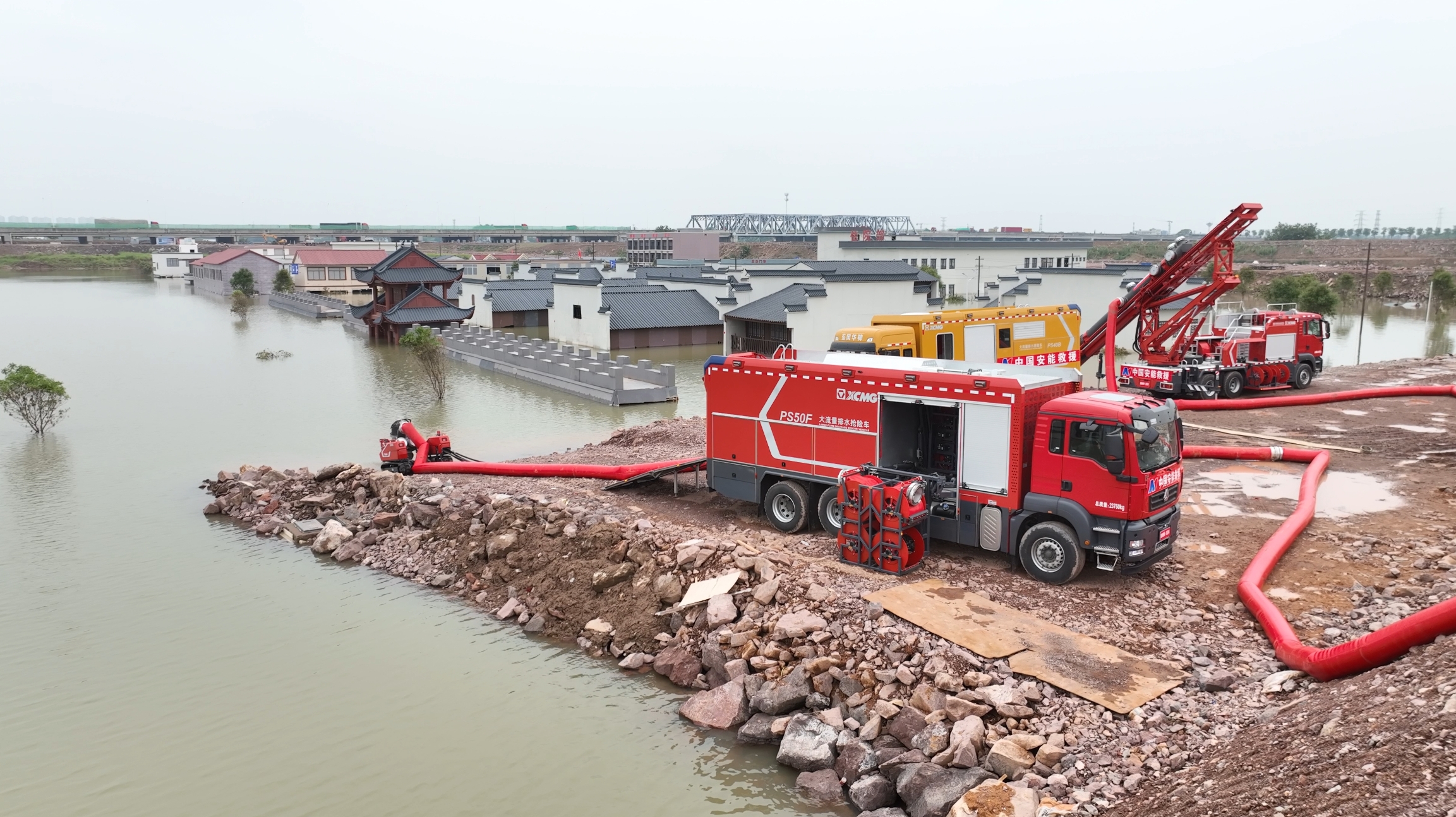 f103f5af532a4a0baa74e0d5262e14ff