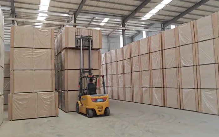 641b8095de74489fb6c24864d11cd550