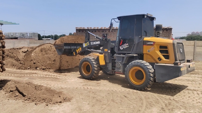 6807d0b8f63048d7b613caeb50d71788