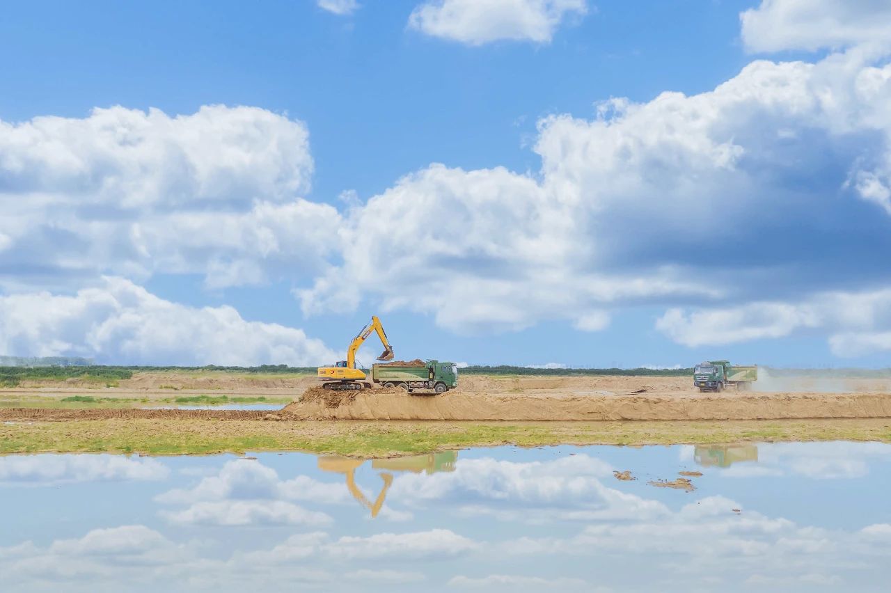 皇家国际·(中国区)有限公司官网