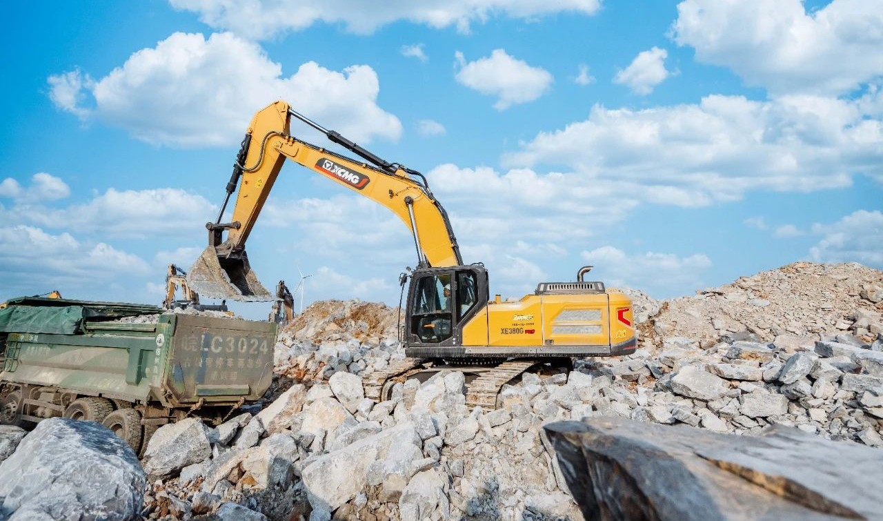 皇家国际·(中国区)有限公司官网