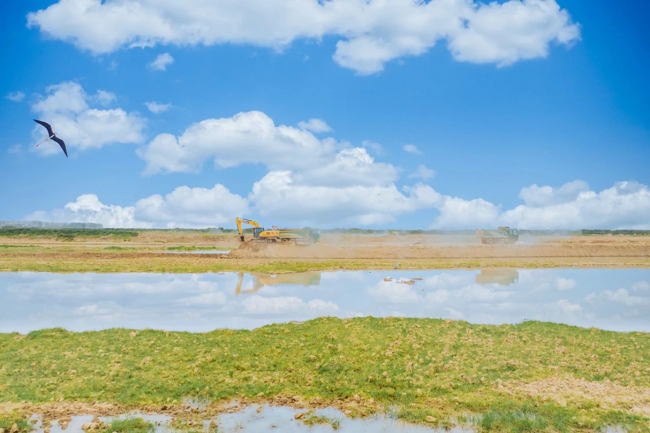 皇家国际·(中国区)有限公司官网