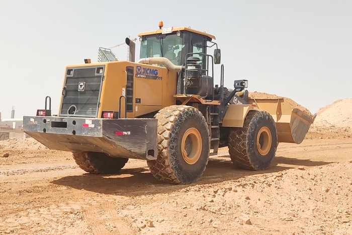 0a365addf7e14743ba9f581a87adadab