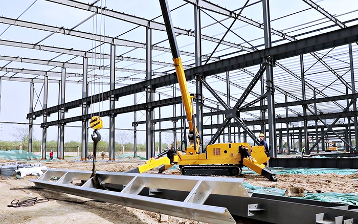 98935ac1570640cfaff79a84561cb65e