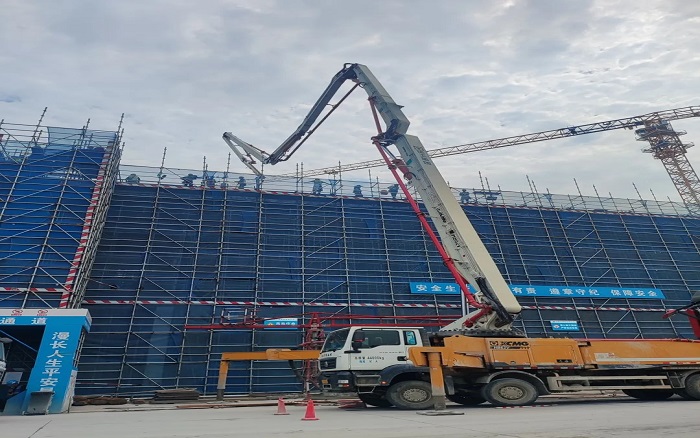 461b739b940e417f92f5a94fde8dbd7f