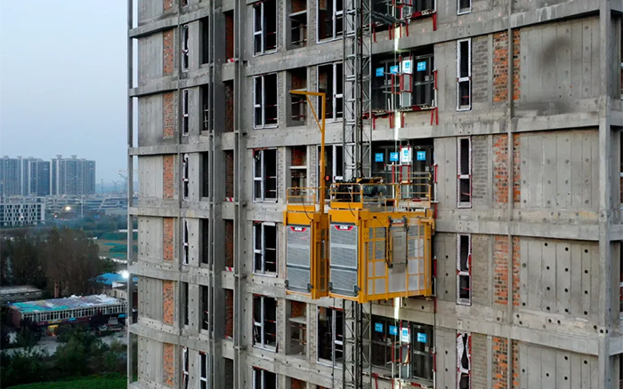 第一现场 | “智能大咖”皇家国际ZSC200/200FS1沉磅来袭！