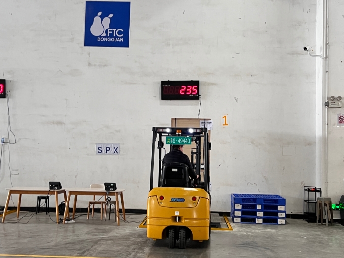 皇家国际·(中国区)有限公司官网