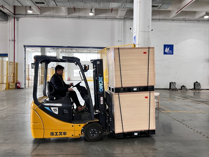 皇家国际·(中国区)有限公司官网