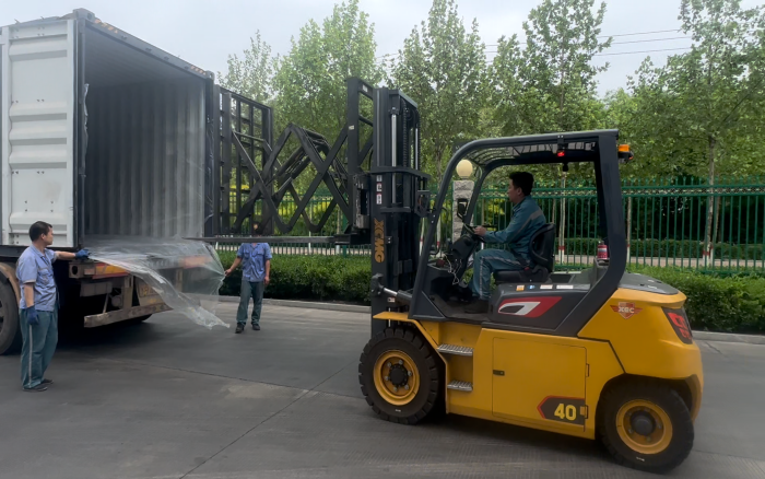 1e578c79ed6d4add8e09ef624322a336