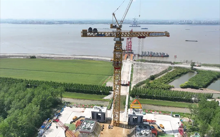 5e959d874f554d22a4bd337e1f553762