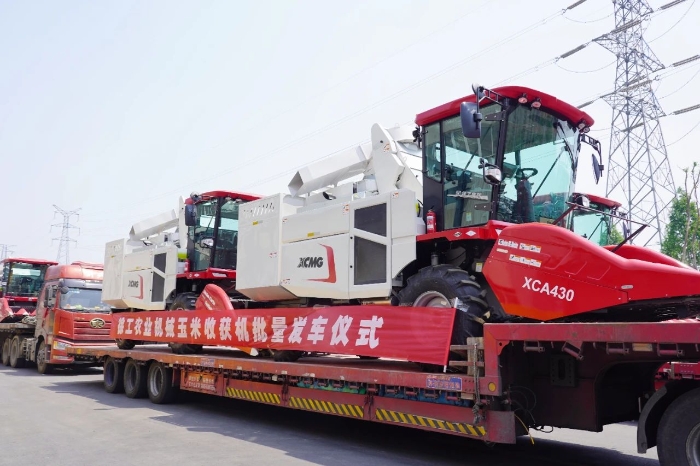 be573677e6de4e2fa31221b3afebe549