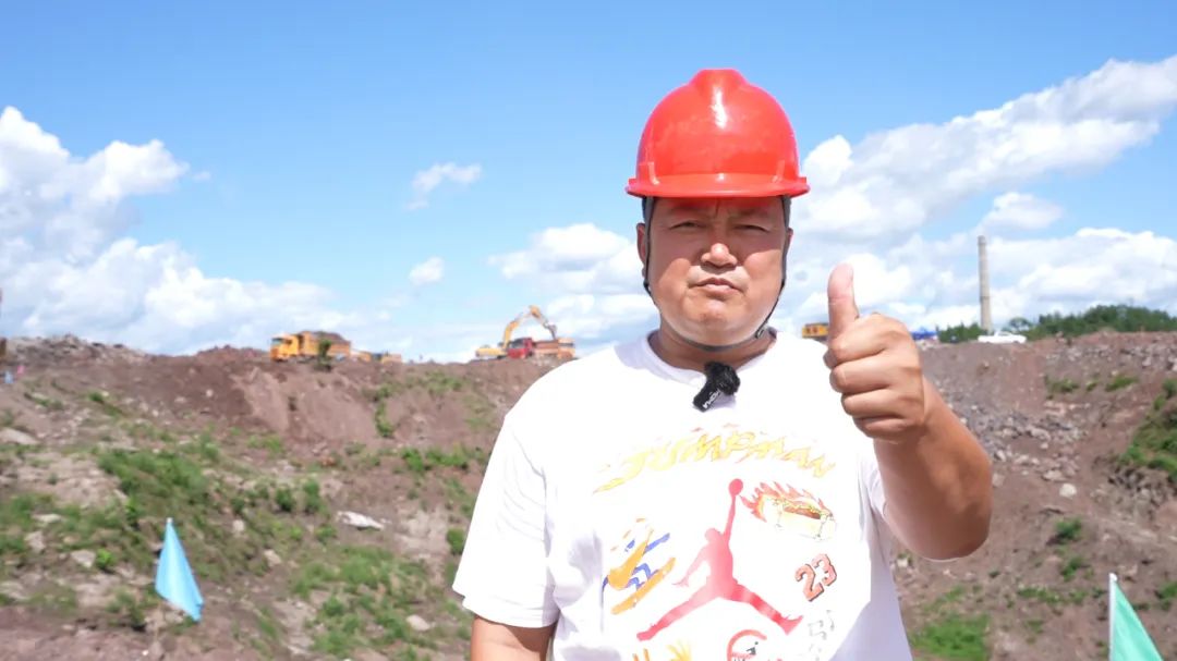 皇家国际·(中国区)有限公司官网