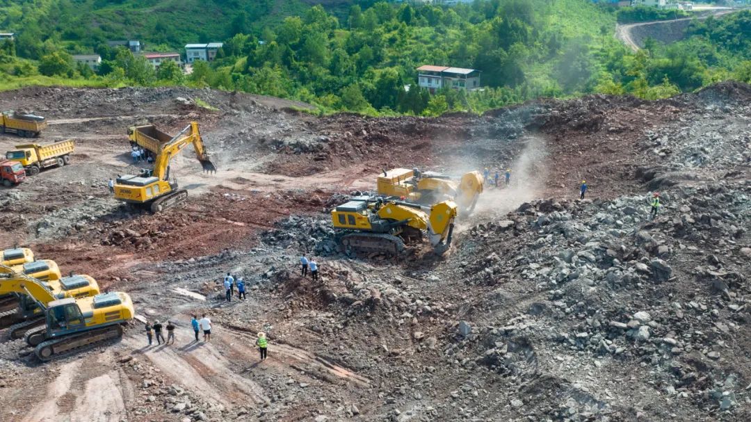 皇家国际·(中国区)有限公司官网