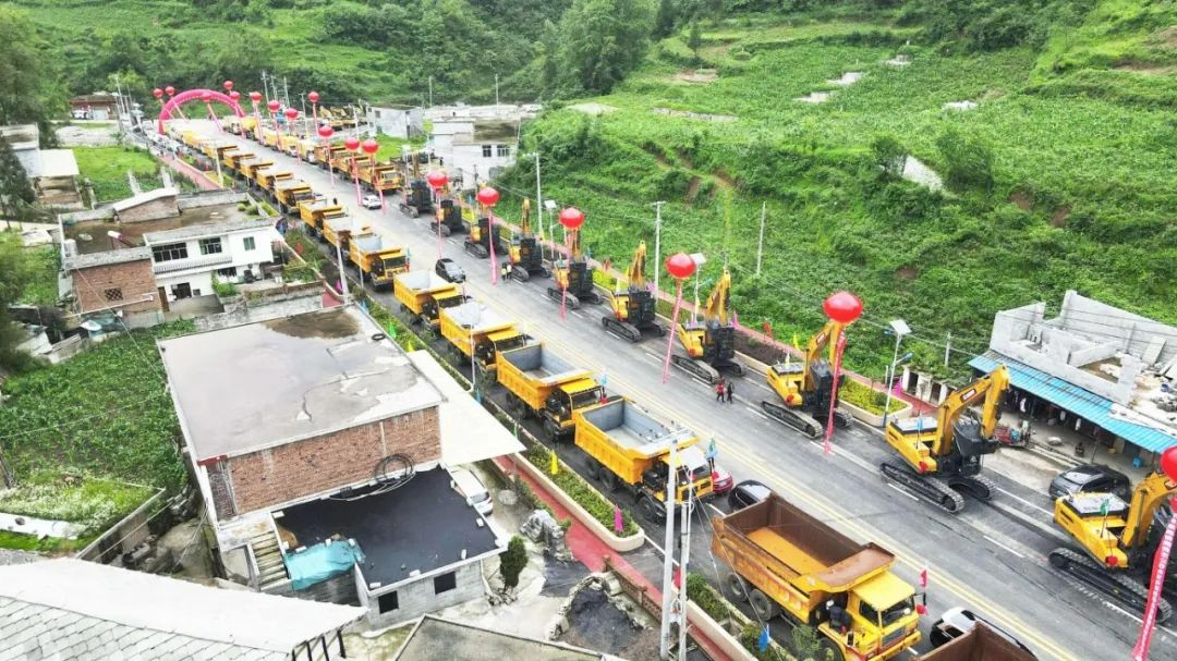 千万没想到，比欧洲杯更火的竟然是......