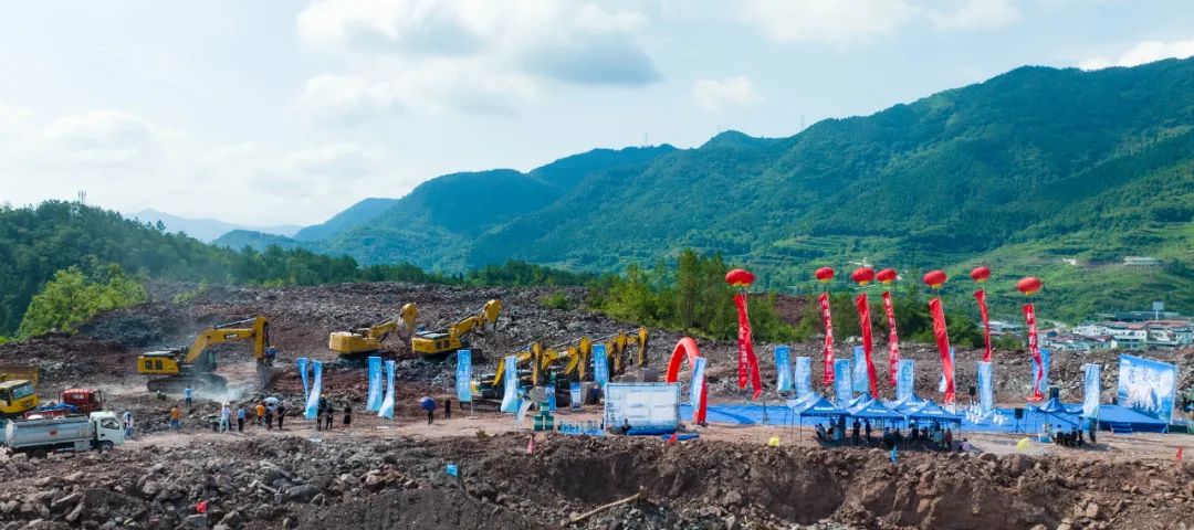 皇家国际·(中国区)有限公司官网