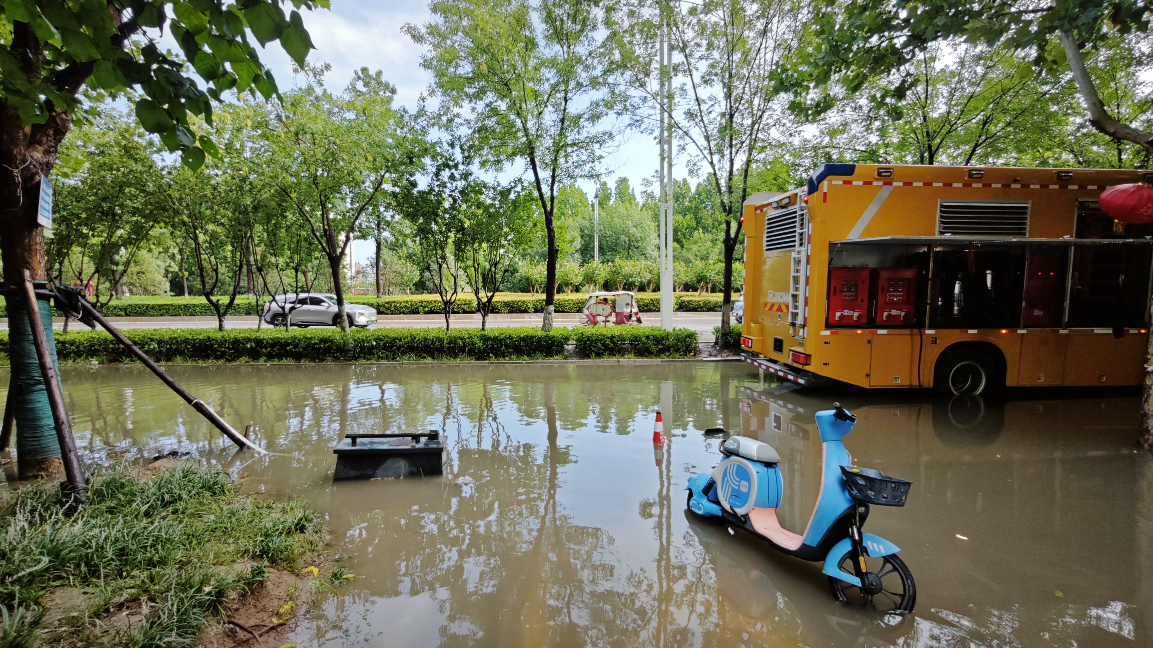 皇家国际·(中国区)有限公司官网