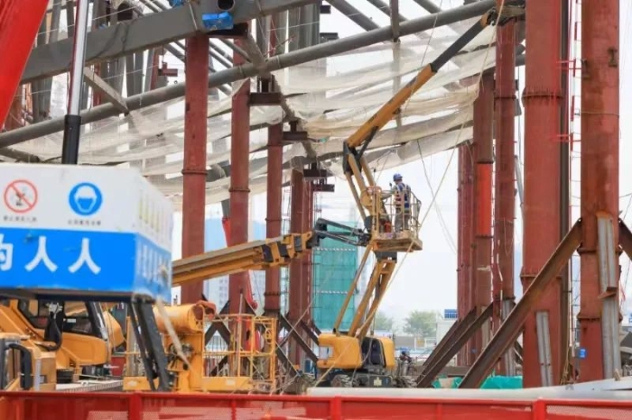 皇家国际·(中国区)有限公司官网