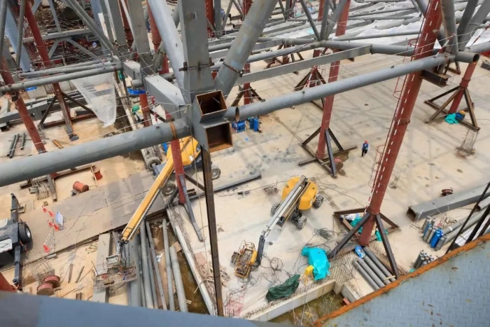 皇家国际·(中国区)有限公司官网