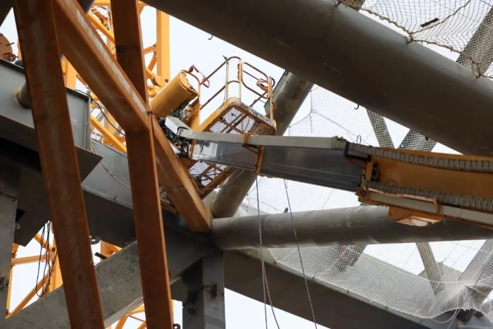 皇家国际·(中国区)有限公司官网