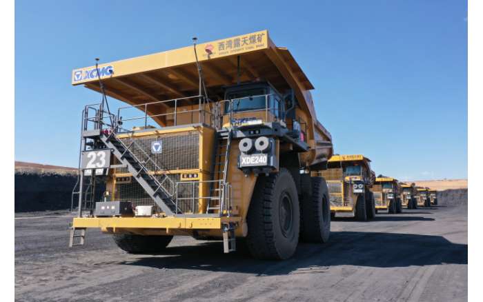 20823fbd3c61435484fb741d494dc533