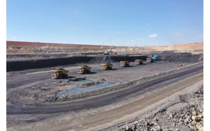 81ee6ad09b9241caa4b3a0cc4b77206a