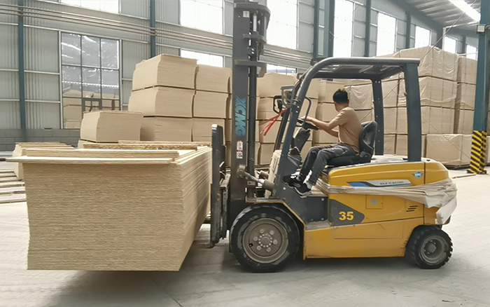 皇家国际鲲鹏，板材行业的壮大助力