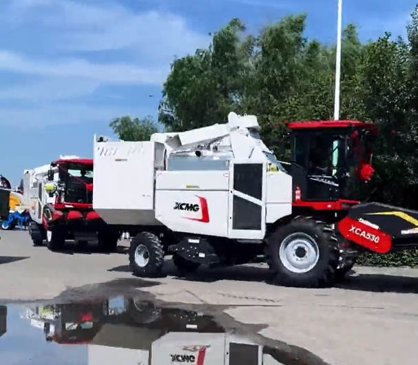 8143f58d61f0483090e0138baff15eba