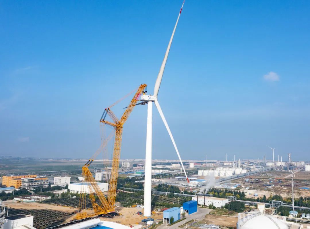 皇家国际·(中国区)有限公司官网