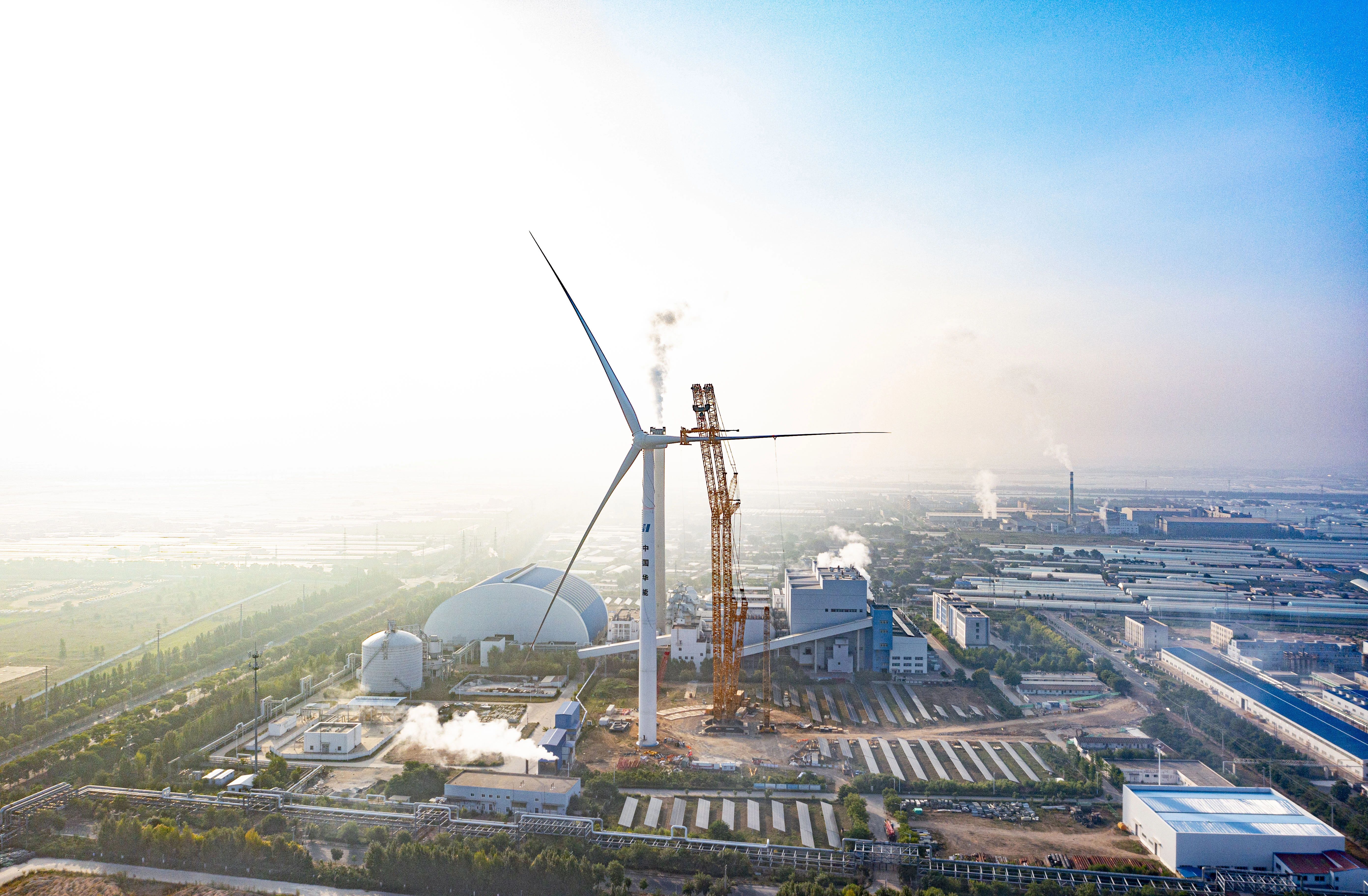 皇家国际·(中国区)有限公司官网