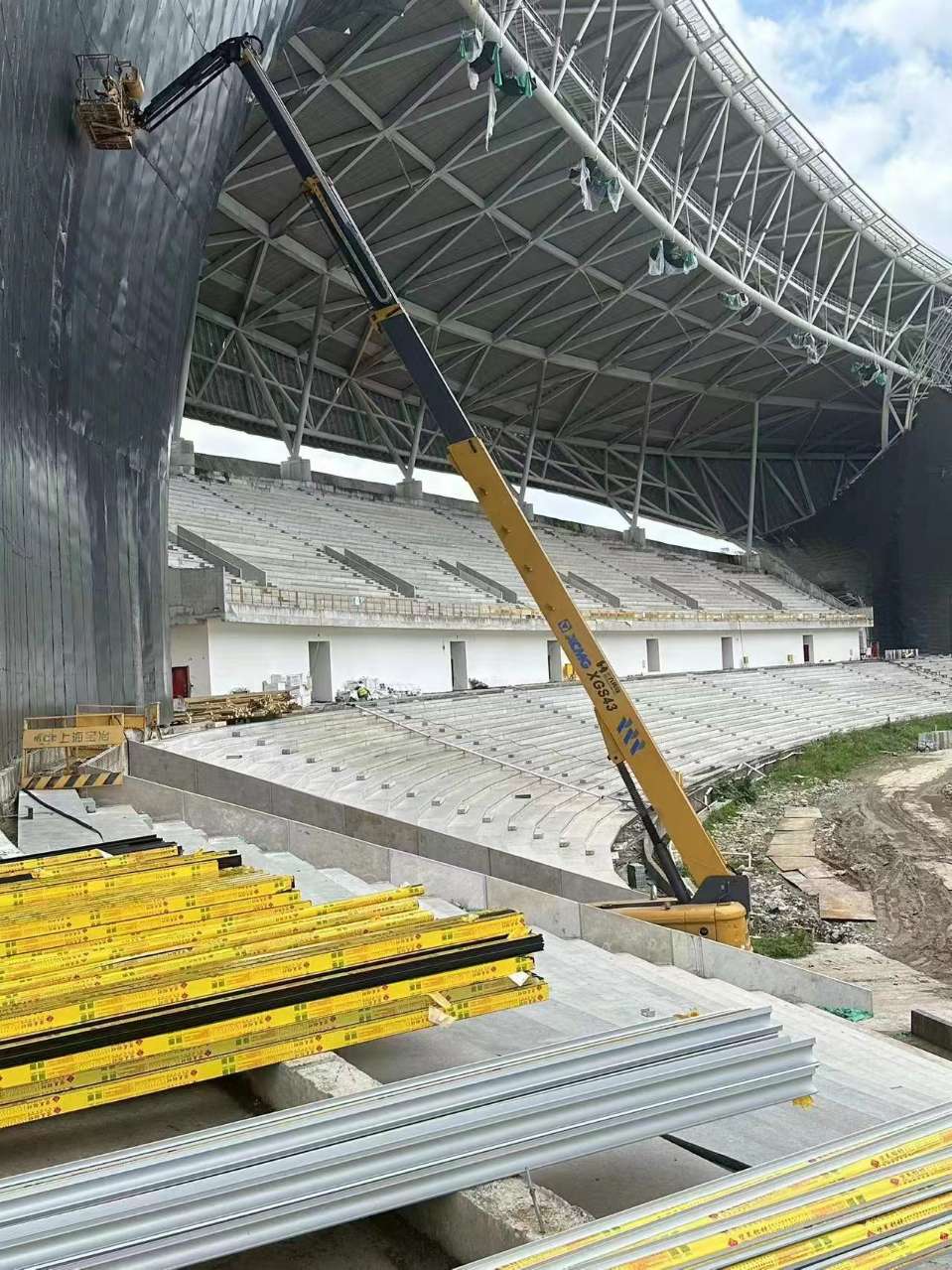 皇家国际·(中国区)有限公司官网