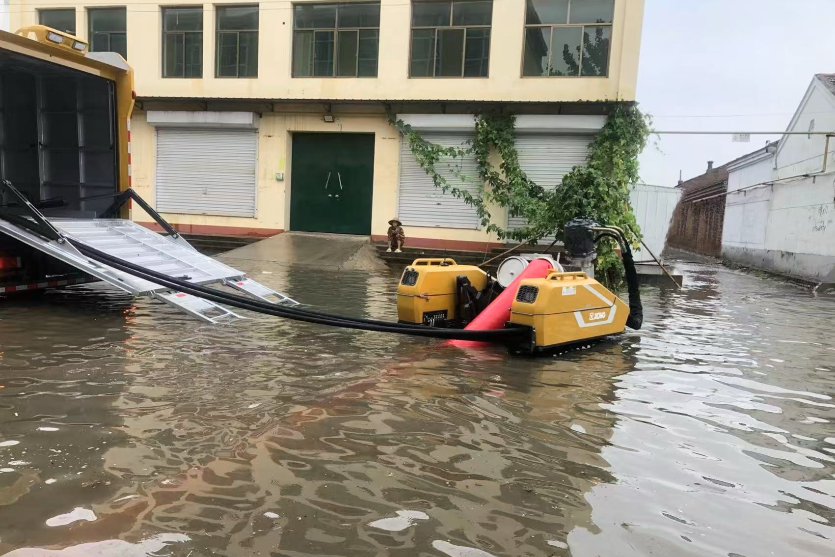 皇家国际·(中国区)有限公司官网