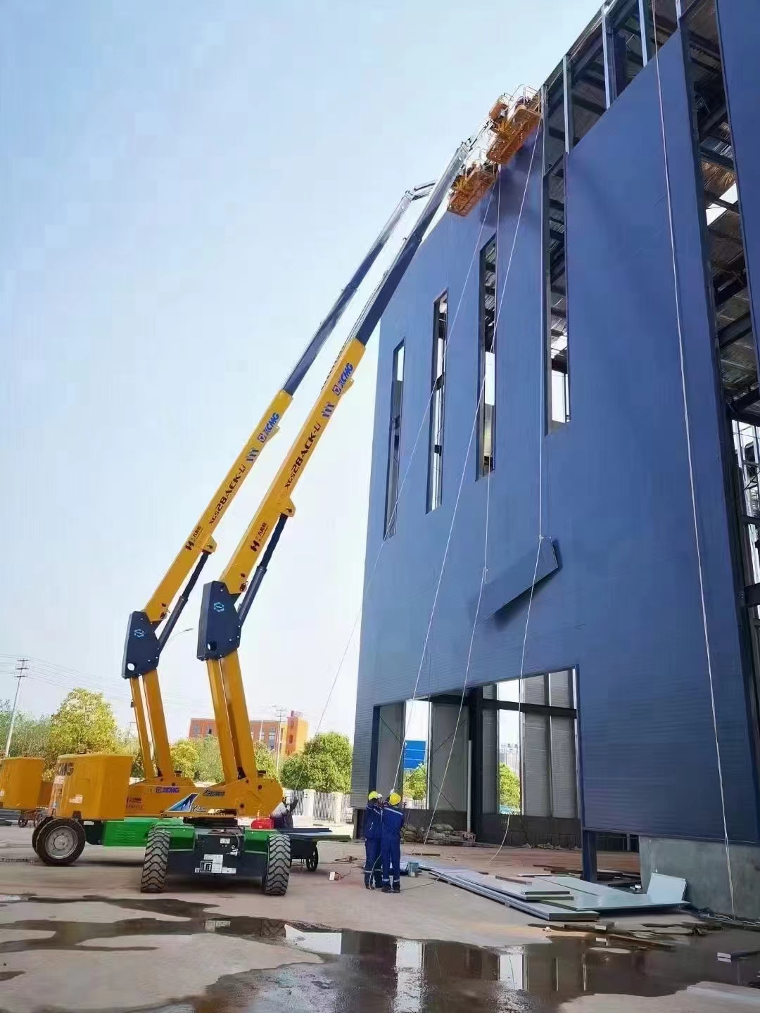 皇家国际·(中国区)有限公司官网